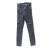 Jeans Gris Moyen