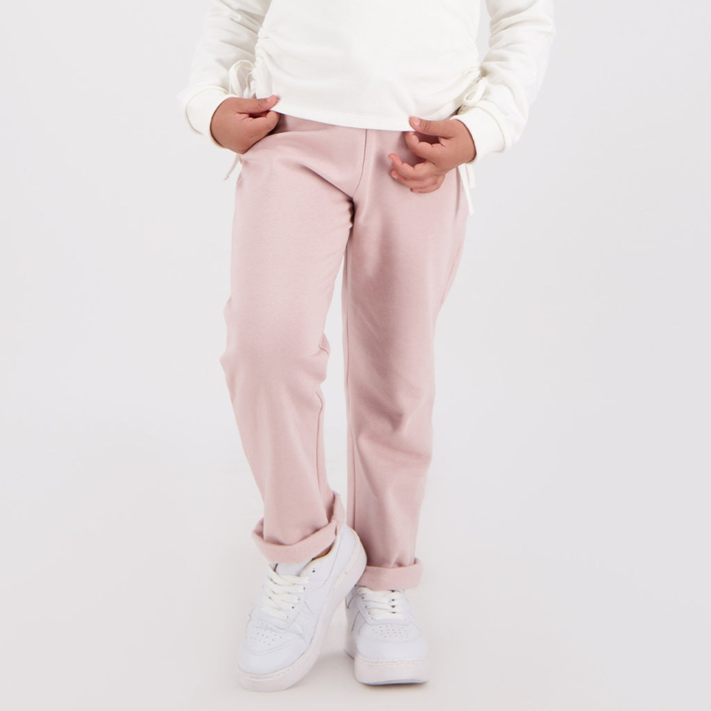 Rose Poudré