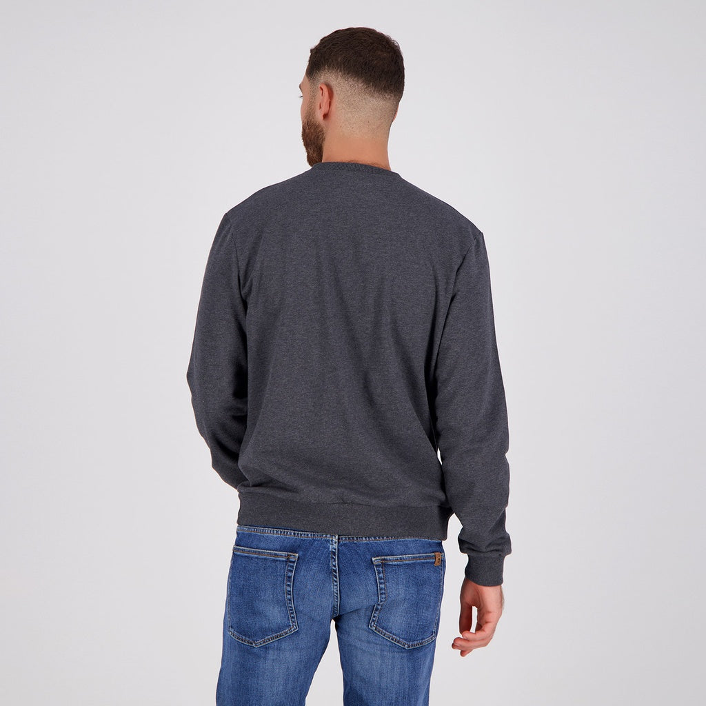 Gris Foncé