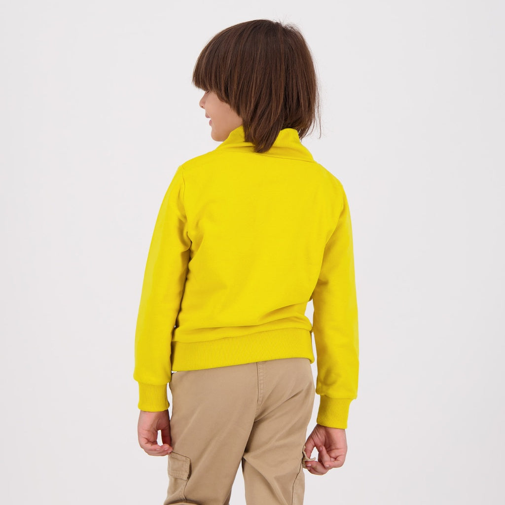 Jaune