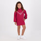 Rouge Bordeaux