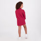 Rouge Bordeaux