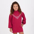 Rouge Bordeaux