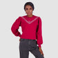Rouge Bordeaux