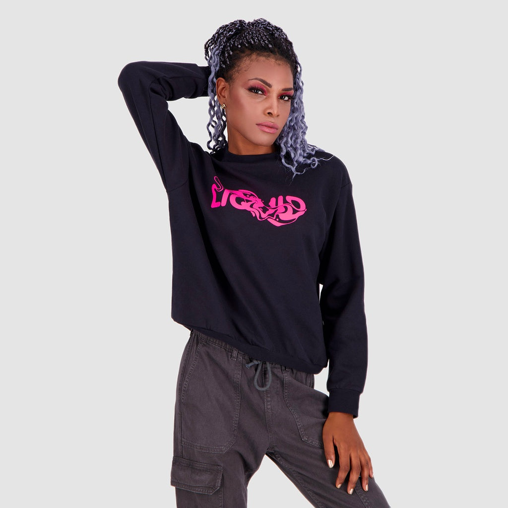 Noir