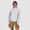 Gris Chiné