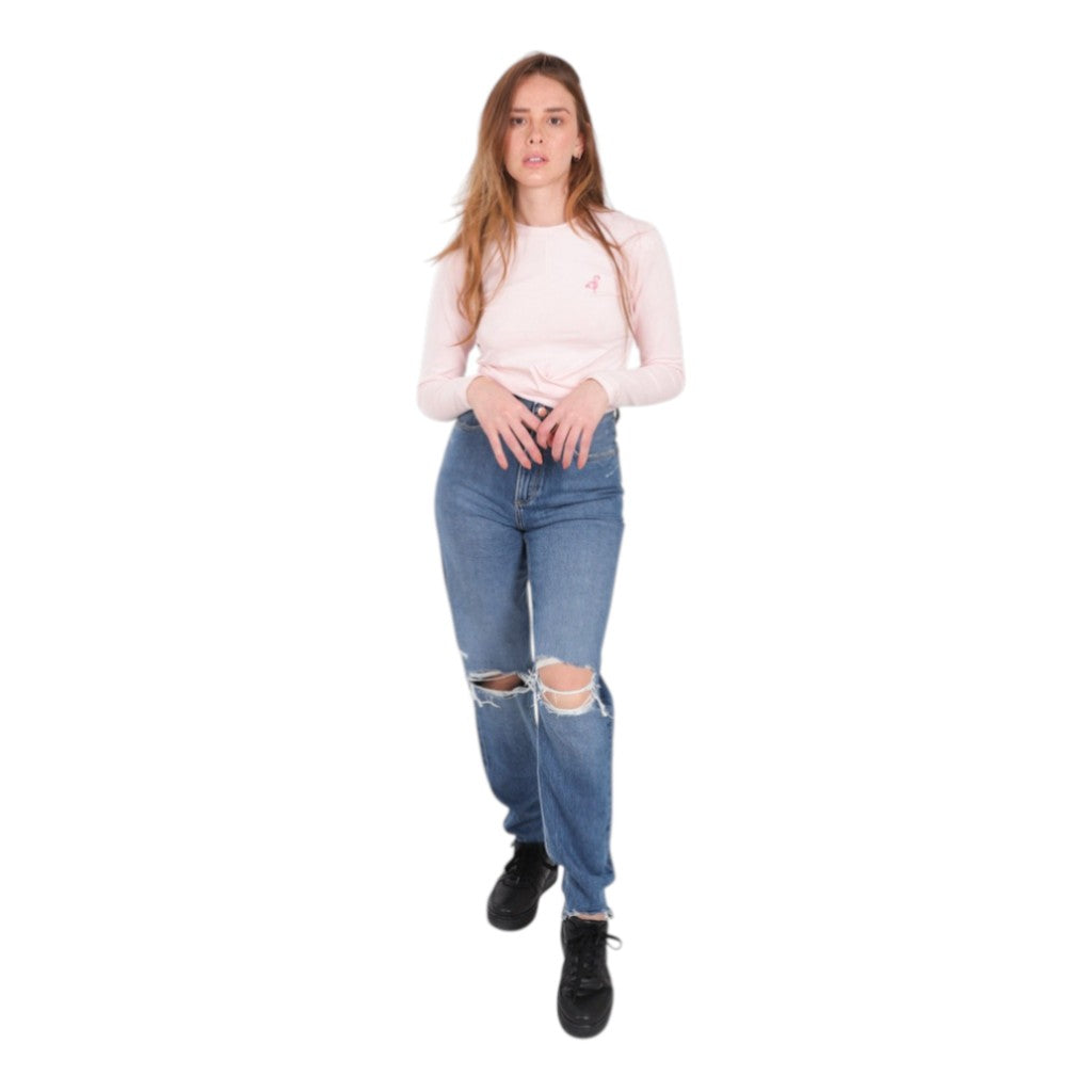 Rose Clair