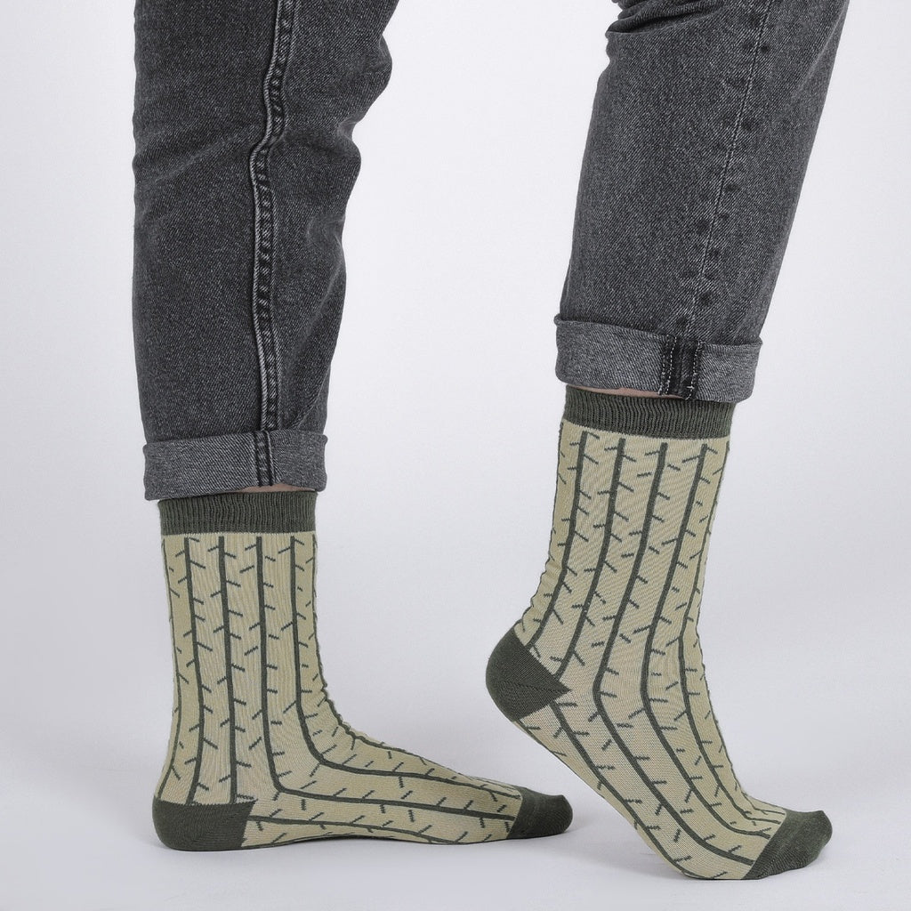 Vert Bouteille / Vert