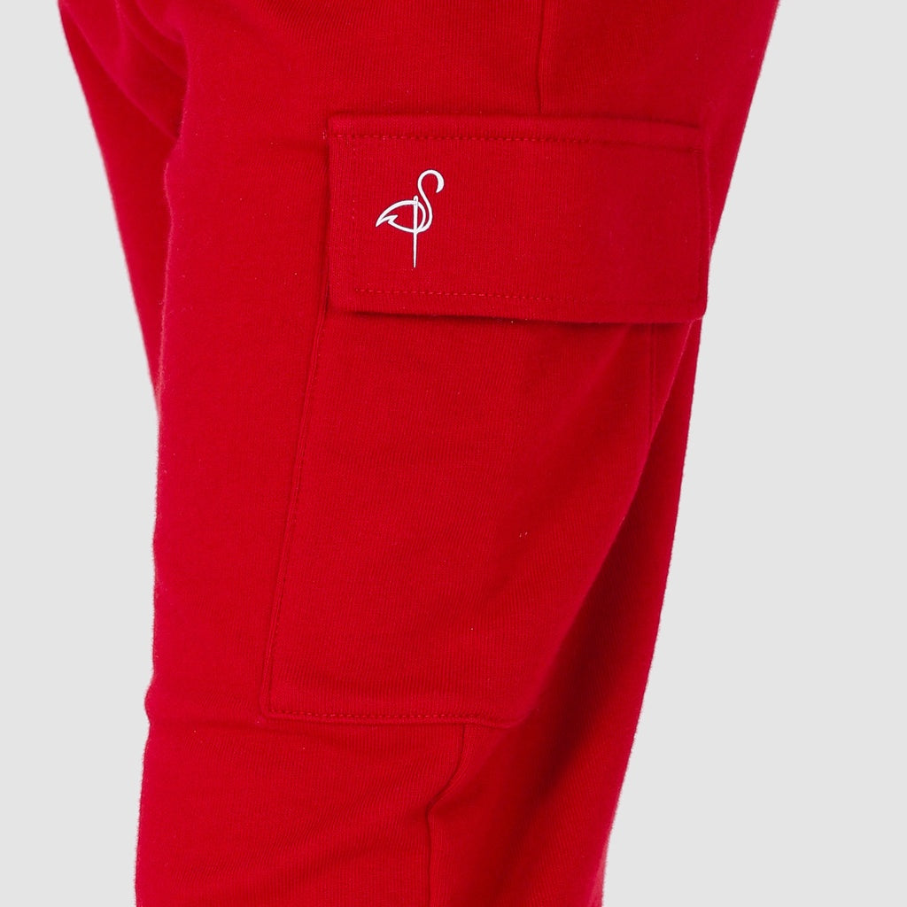 Rouge