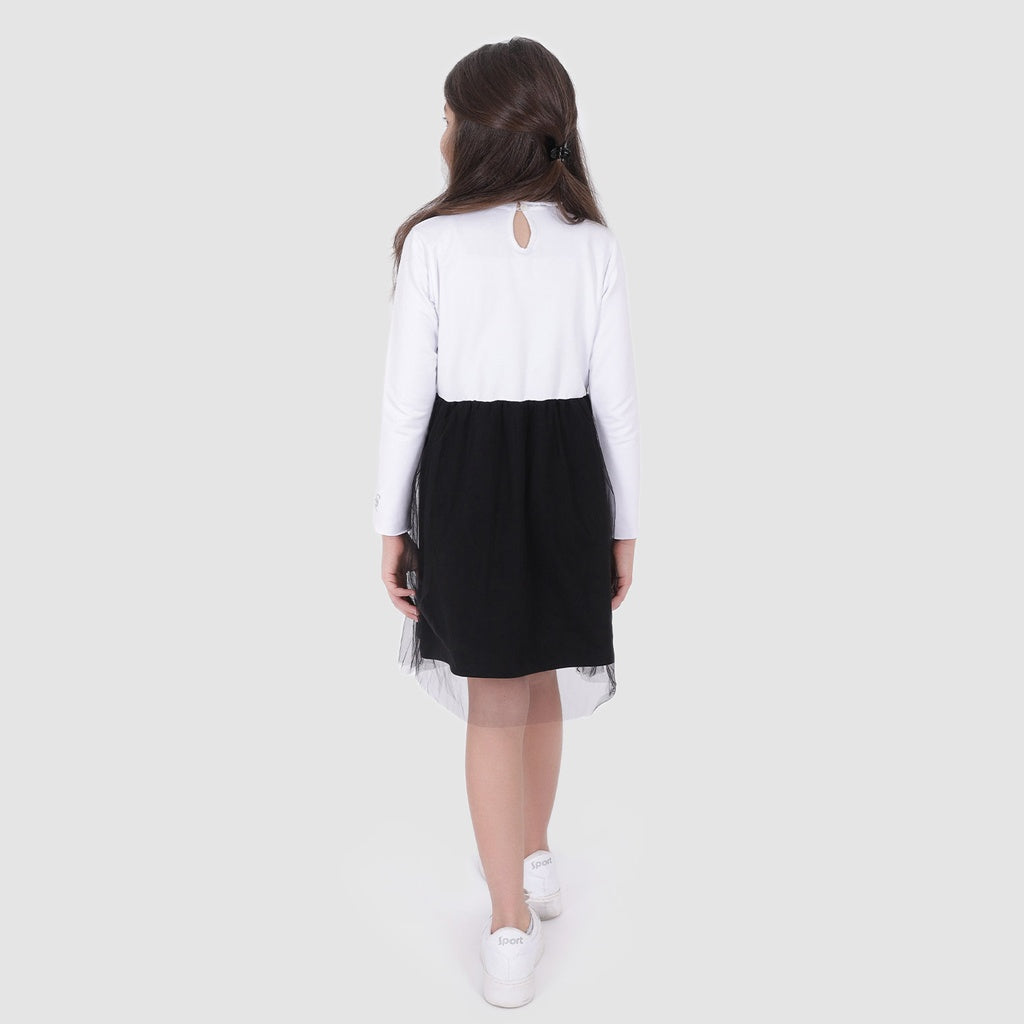 Noir / Blanc