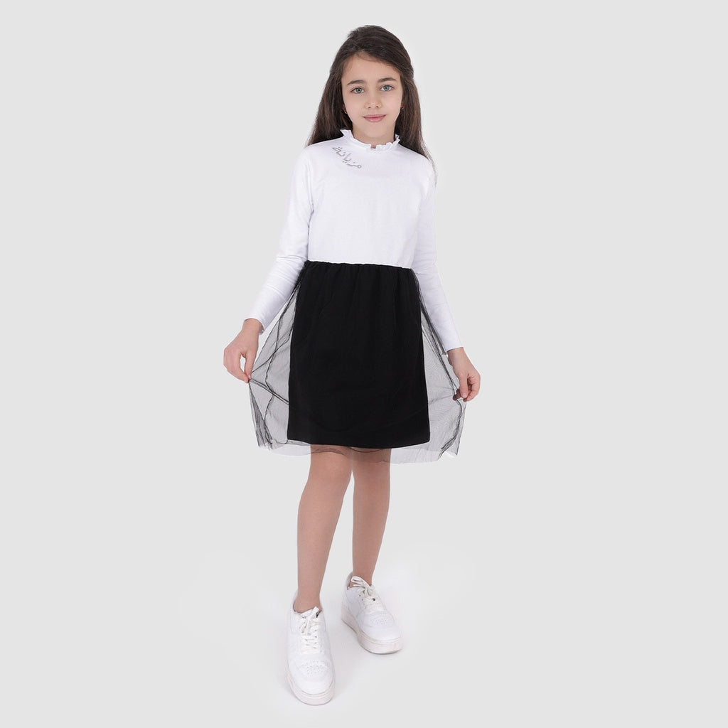 Noir / Blanc