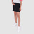 Jeans Noir Foncé