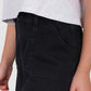 Jeans Noir Foncé