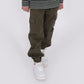 Vert Militaire