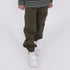 Vert Militaire