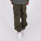 Vert Militaire
