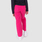 Rose Fuchsia