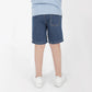 Jeans Bleu Clair