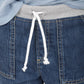 Jeans Bleu Clair