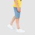 Jeans Bleu Clair