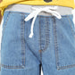 Jeans Bleu Clair