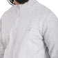 Gris Chiné
