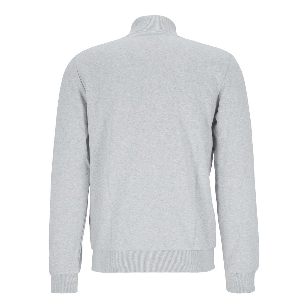Gris Chiné