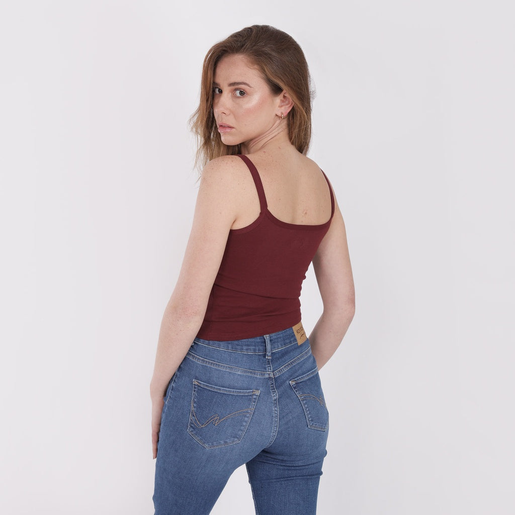 Gris Chiné