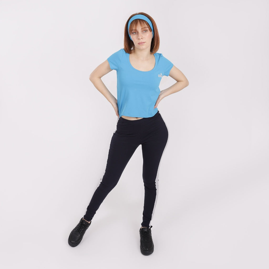 Bleu