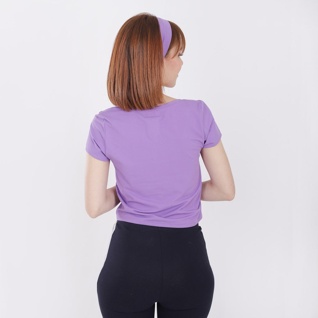 Violet