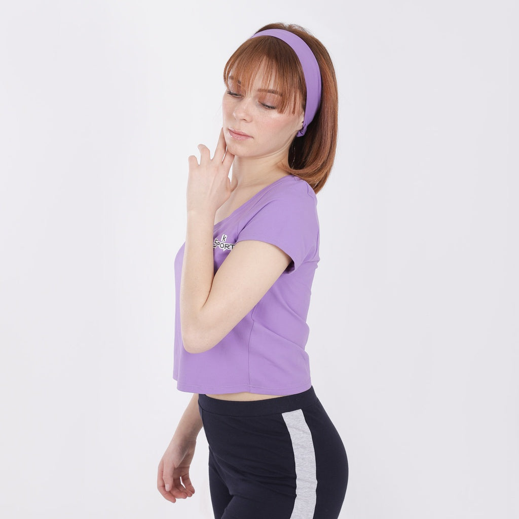 Violet