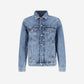 Jeans Bleu Clair