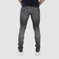 Jeans Noir Foncé