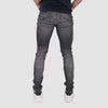 Jeans Noir Foncé