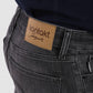 Jeans Noir Foncé