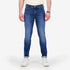 Jeans Bleu Foncé