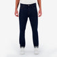 Jeans Bleu Foncé