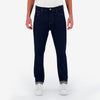 Jeans Bleu Foncé