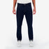 Jeans Bleu Foncé
