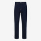 Jeans Bleu Foncé