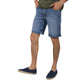 Jeans Bleu Clair