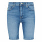 Jeans Bleu Clair