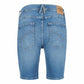 Jeans Bleu Clair