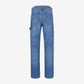 Jeans Bleu Clair