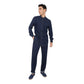 Jeans Bleu Foncé