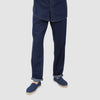 Jeans Bleu Foncé