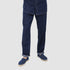 Jeans Bleu Foncé