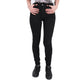Jeans Noir Foncé