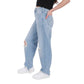 Jeans Bleu Clair