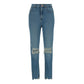 Jeans Brute